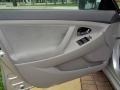 2007 Titanium Metallic Toyota Camry LE  photo #52