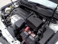 2007 Titanium Metallic Toyota Camry LE  photo #56