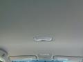 2007 Titanium Metallic Toyota Camry LE  photo #57