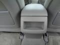 2007 Titanium Metallic Toyota Camry LE  photo #59