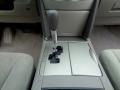 2007 Titanium Metallic Toyota Camry LE  photo #60