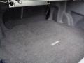 2007 Titanium Metallic Toyota Camry LE  photo #61