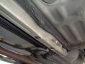 2007 Titanium Metallic Toyota Camry LE  photo #69