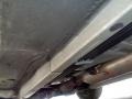 2007 Titanium Metallic Toyota Camry LE  photo #70