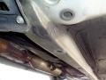 2007 Titanium Metallic Toyota Camry LE  photo #71