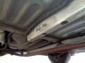 2007 Titanium Metallic Toyota Camry LE  photo #73