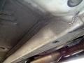2007 Titanium Metallic Toyota Camry LE  photo #74