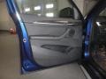 Mediterranean Blue Metallic - X1 xDrive28i Photo No. 9
