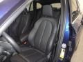 Mediterranean Blue Metallic - X1 xDrive28i Photo No. 10