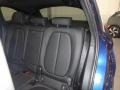 Mediterranean Blue Metallic - X1 xDrive28i Photo No. 13