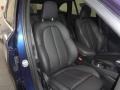 Mediterranean Blue Metallic - X1 xDrive28i Photo No. 16