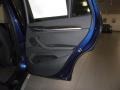 Mediterranean Blue Metallic - X1 xDrive28i Photo No. 17