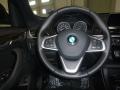 Mediterranean Blue Metallic - X1 xDrive28i Photo No. 21