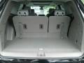 Dark Atmosphere/Medium Ash Gray Trunk Photo for 2018 Chevrolet Traverse #127410525