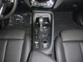 Mediterranean Blue Metallic - X1 xDrive28i Photo No. 25