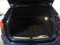 Mediterranean Blue Metallic - X1 xDrive28i Photo No. 28