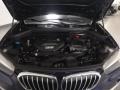 Mediterranean Blue Metallic - X1 xDrive28i Photo No. 29