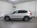 Glacier Silver Metallic - X1 xDrive28i Photo No. 2