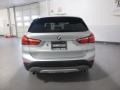 Glacier Silver Metallic - X1 xDrive28i Photo No. 4