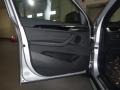 Glacier Silver Metallic - X1 xDrive28i Photo No. 9