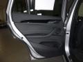 Glacier Silver Metallic - X1 xDrive28i Photo No. 12