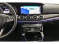 Black - E 400 Coupe Photo No. 5