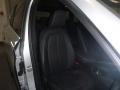 Glacier Silver Metallic - X1 xDrive28i Photo No. 15