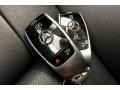 Black - E 400 Coupe Photo No. 11
