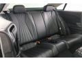 Black - E 400 Coupe Photo No. 15