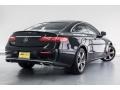 Black - E 400 Coupe Photo No. 16