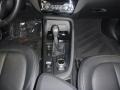 Glacier Silver Metallic - X1 xDrive28i Photo No. 24