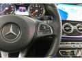 Black - E 400 Coupe Photo No. 19