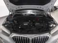 Glacier Silver Metallic - X1 xDrive28i Photo No. 28