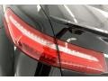 Black - E 400 Coupe Photo No. 25
