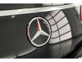 Black - E 400 Coupe Photo No. 26