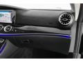 Black - E 400 Coupe Photo No. 27