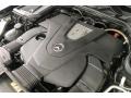 Black - E 400 Coupe Photo No. 31