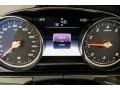 Black - E 400 Coupe Photo No. 34