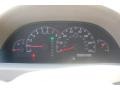 Salsa Red Pearl - Camry XLE V6 Photo No. 10