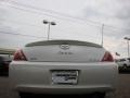 2005 Arctic Frost Pearl White Toyota Solara SLE V6 Convertible  photo #4
