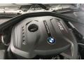 2.0 Liter DI TwinPower Turbocharged DOHC 16-Valve VVT 4 Cylinder Engine for 2018 BMW 4 Series 430i Gran Coupe #127412652