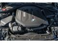 2018 Jet Black BMW 3 Series 340i Sedan  photo #5