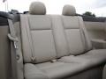 2005 Arctic Frost Pearl White Toyota Solara SLE V6 Convertible  photo #19