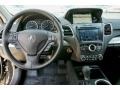 Crystal Black Pearl - RDX Technology Photo No. 9