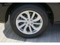 Crystal Black Pearl - RDX Technology Photo No. 11