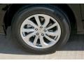 Crystal Black Pearl - RDX Technology Photo No. 13