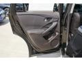 Crystal Black Pearl - RDX Technology Photo No. 17