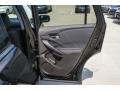 Crystal Black Pearl - RDX Technology Photo No. 20