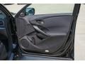 Crystal Black Pearl - RDX Technology Photo No. 22