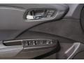 Crystal Black Pearl - RDX Technology Photo No. 25